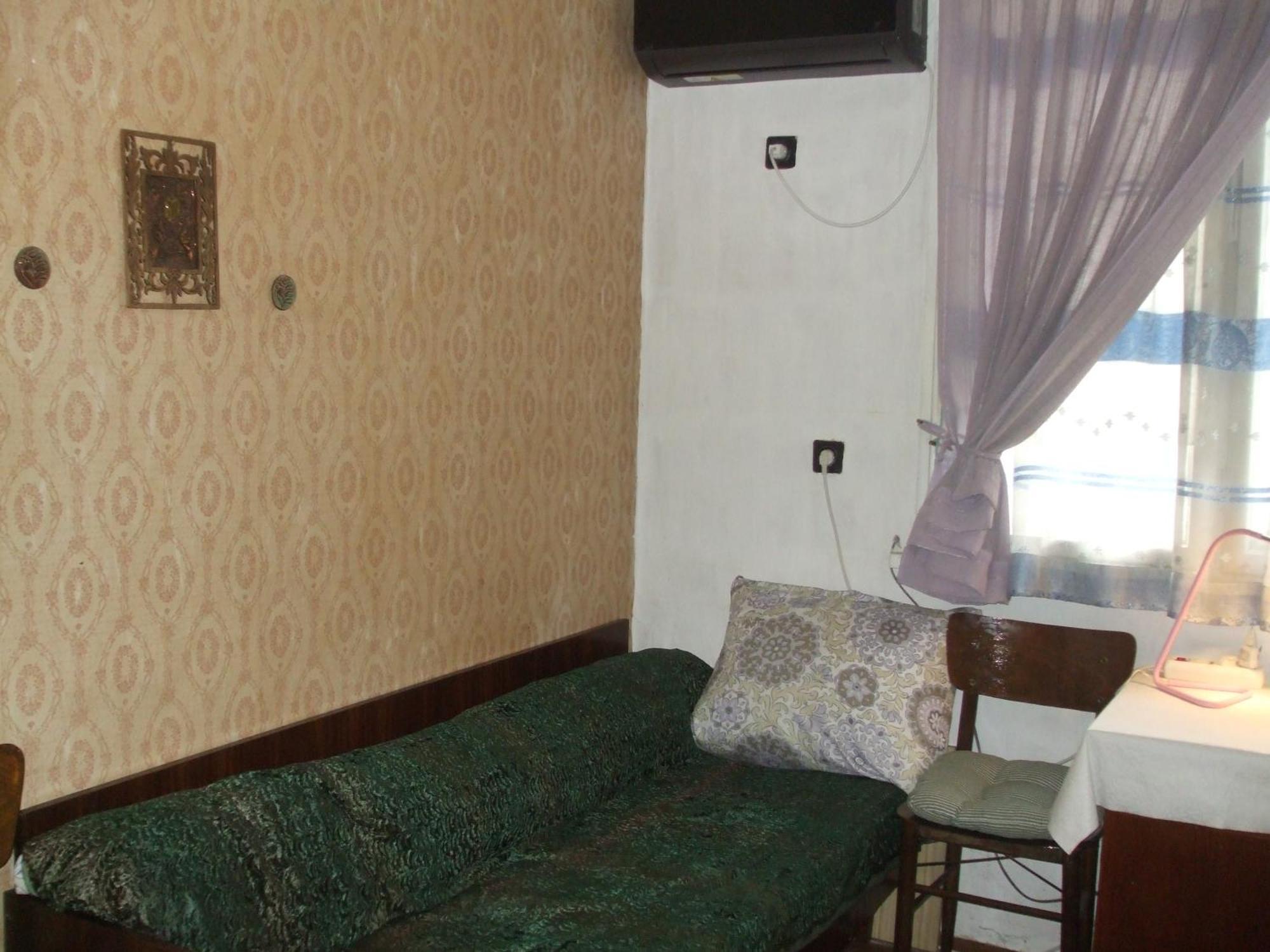 טרגובישטה Daneto Apartment מראה חיצוני תמונה