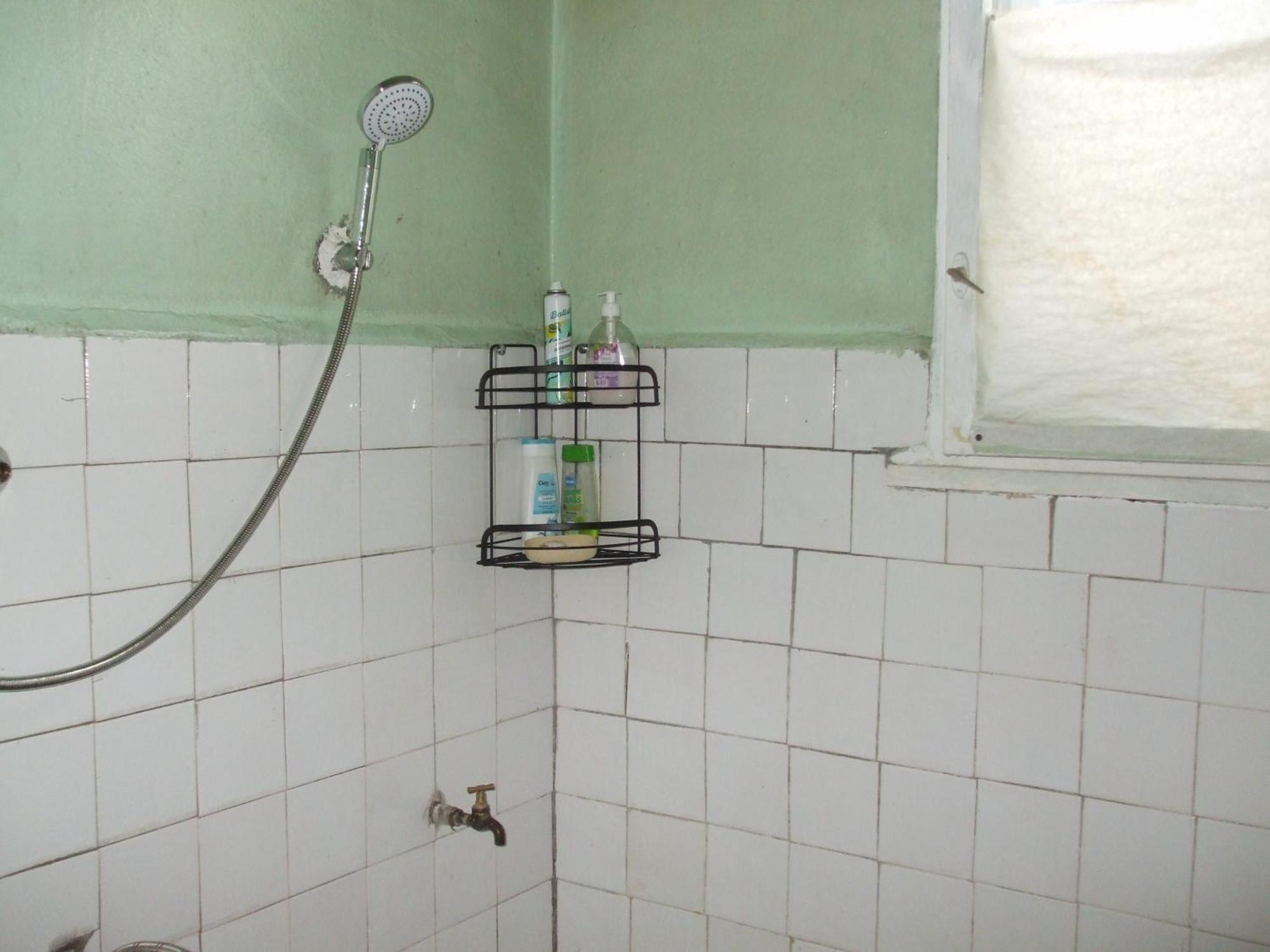 טרגובישטה Daneto Apartment מראה חיצוני תמונה