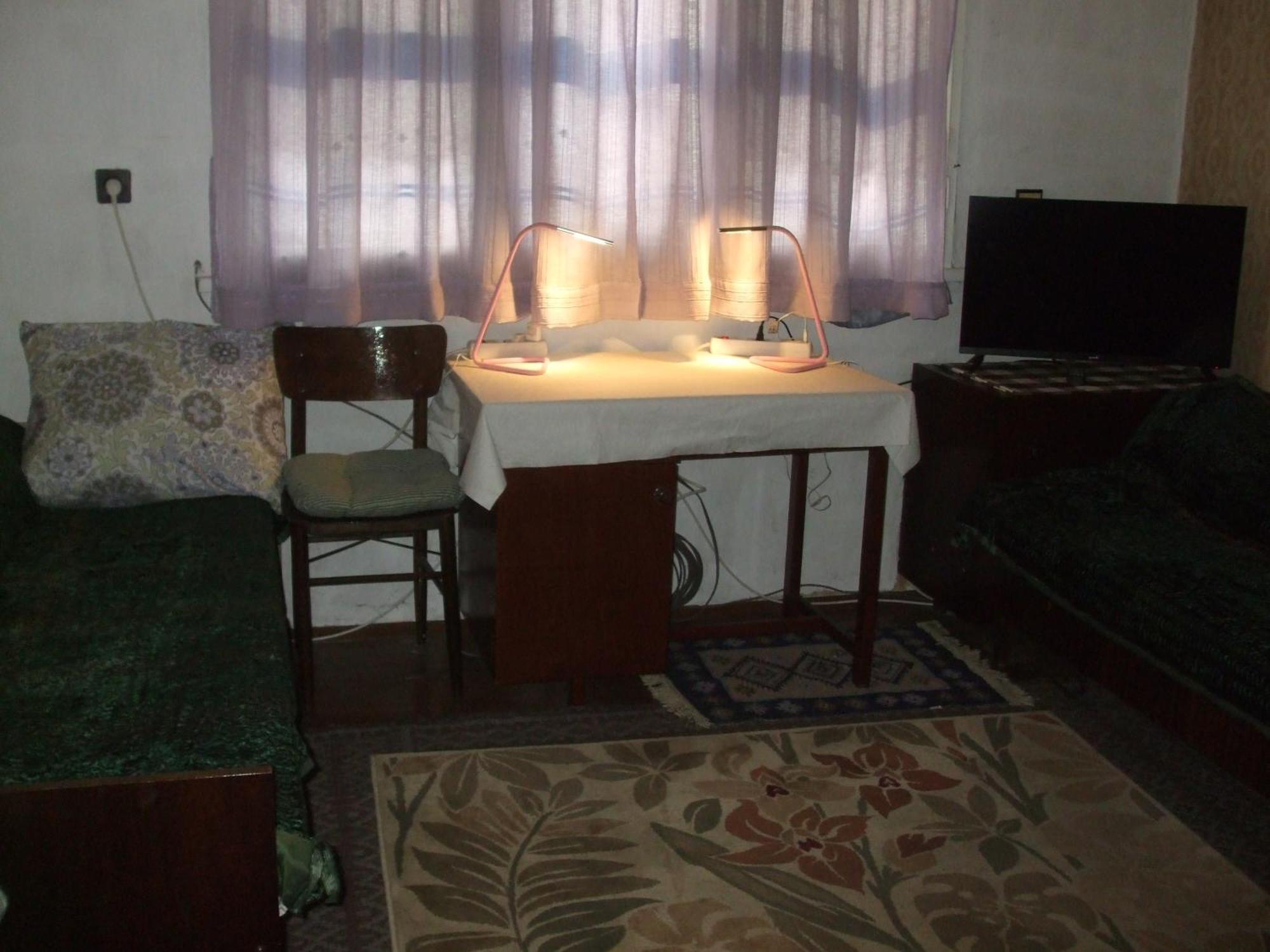 טרגובישטה Daneto Apartment מראה חיצוני תמונה
