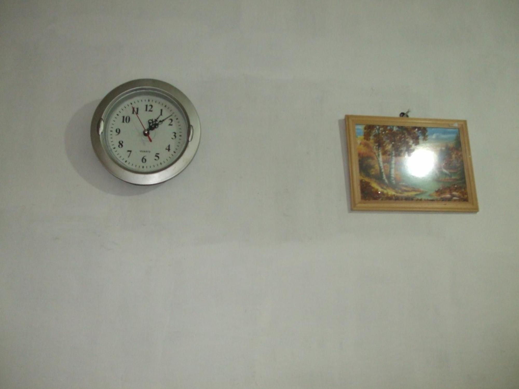 טרגובישטה Daneto Apartment מראה חיצוני תמונה