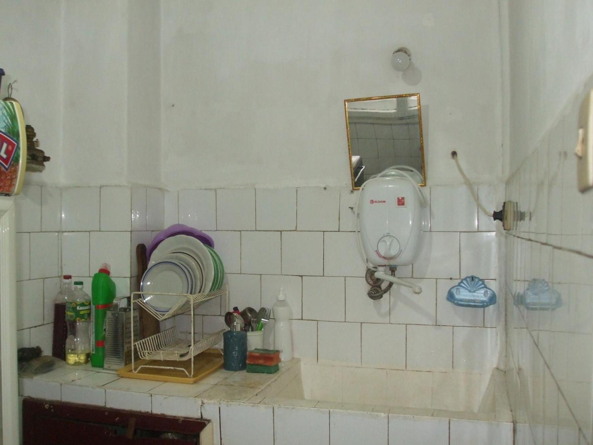 טרגובישטה Daneto Apartment מראה חיצוני תמונה